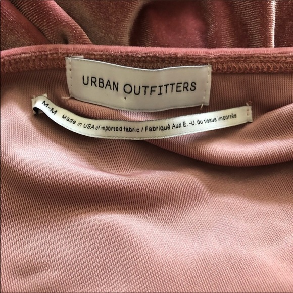Urban Outfitters Dress - Picture 6 of 6